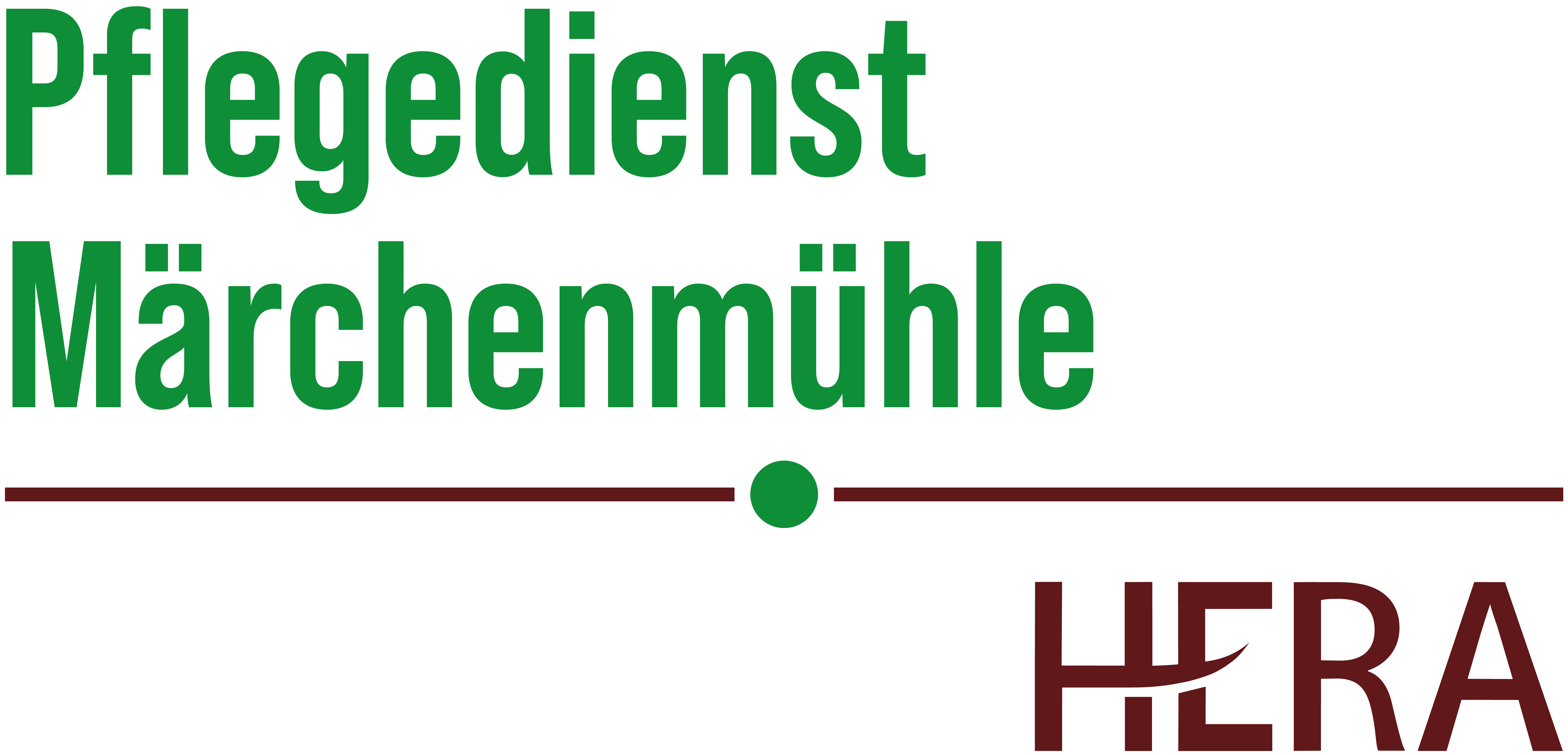 Pflege zu Hause – Ambulanter Pflegedienst und ambulant betreute Wohngruppe in Fuldatal, Landkreis Kassel